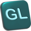 Grundlagen