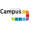 Campus Osterholz-Scharmbeck