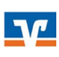 Volksbank eG Osterholz-Scharmbeck