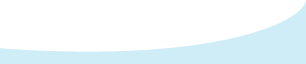 OHZ Schulung für Senior:innen